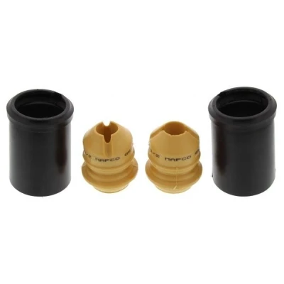 Imagem de MAPCO 34800/2 Coifa Amortecedor Eixo dianteiro VOLKSWAGEN: Passat B3/B4 Variant, Sedan, B2 AUDI: 80 B4 Avant, Coupe B3