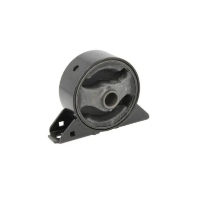 Imagem de YAMATO I55044YMT Suporte, motor à frente