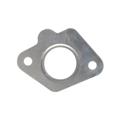 Imagem de ELRING 569.360 Juntas PEUGEOT: 307 SW, Partner I Van, 207 Hatchback, VOLVO: V50, C30, MAZDA: 3 Hatchback