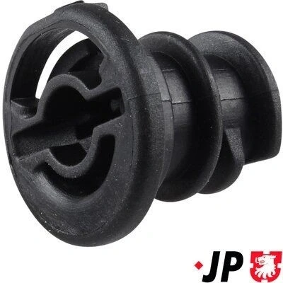 Imagem de JP GROUP 1113800300 Bujão do Carter M14 x 1,5 VOLKSWAGEN: Golf 7, Polo V Hatchback, 7 Variant, SEAT: Leon III ST, SC