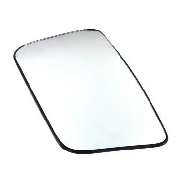 Imagem de RYWAL WR6701E Vidro de espelho, espelho retrovisor exterior