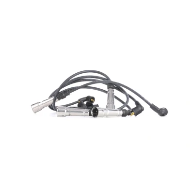 Imagem de MAGNETI MARELLI 941319170004 Jogo de Cabos Vela VOLKSWAGEN: Polo III Hatchback, GOLF 3, 2, AUDI: Coupe B3, 80 B2, SEAT: Córdoba I Sedan