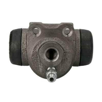 Imagem de LPR 4659 Cilindro de Roda 19,05 PEUGEOT: 206 Hatchback, 106 II Van