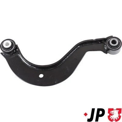 Imagem de JP GROUP 1150200800 Braço de suspensão Eixo traseiro esquerdo, direito, em cima transversal VOLKSWAGEN: Golf 6, 5, 7