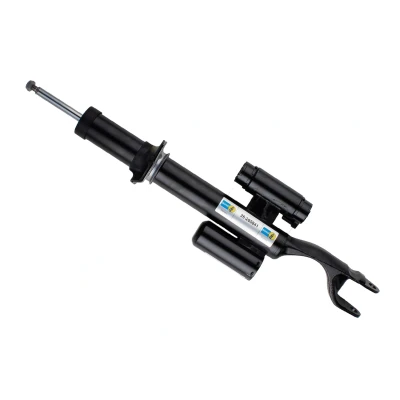 Imagem de BILSTEIN 26 265841 Amortecedor MERCEDES BENZ: Classe E Sedan