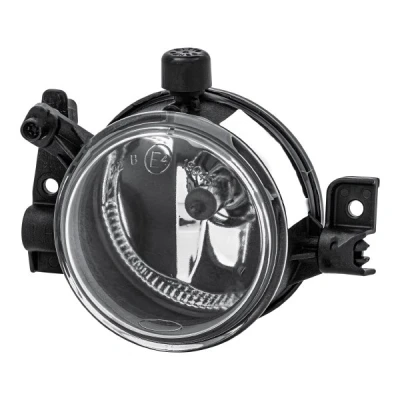 Imagem de HELLA 1N0 354 016 011 Farol de Nevoeiro esquerda 12 com lâmpada incandescência FORD: Focus 2, 2 Kombi