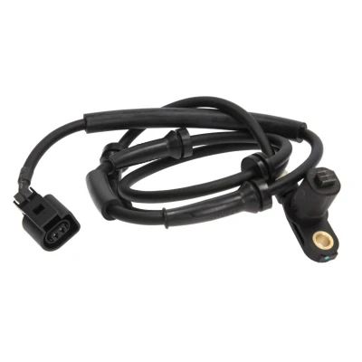 Imagem de AUTLOG AS4029 Sensor de ABS Eixo traseiro VOLKSWAGEN: Sharan I, SEAT: Alhambra FORD: Galaxy Mk1 MPV