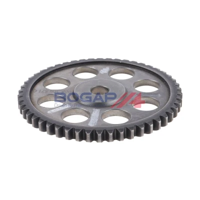 Imagem de BOGAP A1334105 Roda dentada, árvore de cames