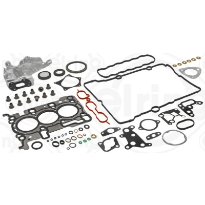 Imagem de Conjunto completo de juntas, motor ELRING 876.180