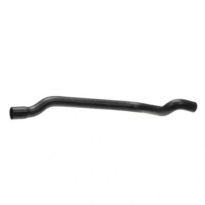 Imagem de GATES 02 1746 Tubo do aquecimento