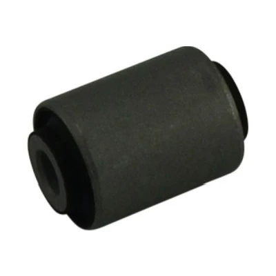 Imagem de KAVO PARTS SCR 8009 Casquilho de Braço Suspensão SUBARU: Tribeca, Outback III