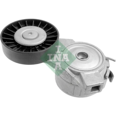Imagem de INA 533 0022 10 Tensor, correia trapezoidal estriada