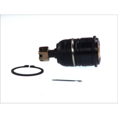 Imagem de YAMATO J14000YMT Rótula de suspensão Eixo dianteiro 14,4 para braço oscilante longitudinal HONDA: PRELUDE 3, CR V 1, 2
