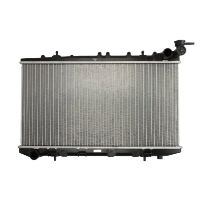 Imagem de Radiador, arrefecimento do motor KOYORAD PL020317