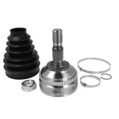 Imagem de METELLI 15 1468 Ponteira de Transmissão Termoplástico PEUGEOT: 406 Carrinha