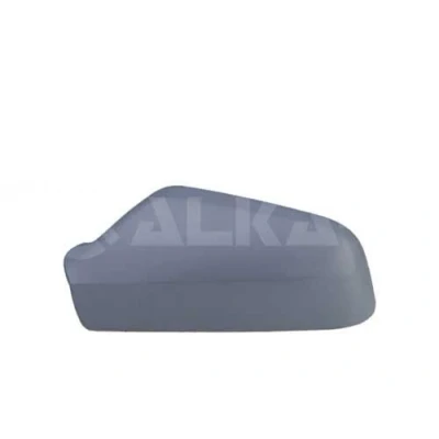 Imagem de ALKAR 6341437 Revestimento, retrovisor exterior esquerda com subcapa OPEL: Astra G CC, Caravan, Sedan