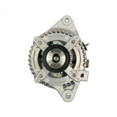 Imagem de AS PL A6073(DENSO) Alternador 12V 100A TOYOTA: Yaris II Hatchback, Auris Hatchback