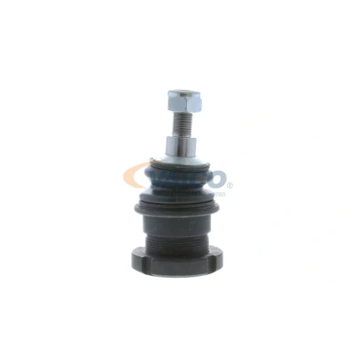 Imagem de VAICO V30 7427 Rótula de suspensão Eixo traseiro, em baixo Original Quality MERCEDES BENZ: Classe ML