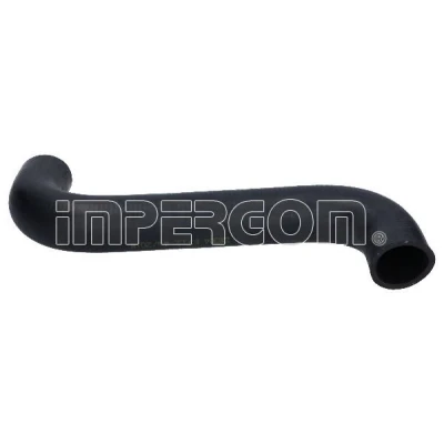 Imagem de Mangueira do radiador IMPERGOM 228304