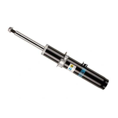 Imagem de BILSTEIN B4 OE Replacement 22 231116 Amortecedor Eixo dianteiro Pressão do gás Tubo duplo com assento de mola cavilha em cima