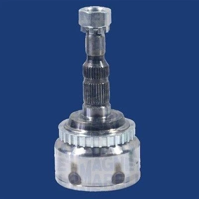 Imagem de MAGNETI MARELLI 302015100235 Ponteira de Transmissão Eixo dianteiro OPEL: Vectra B Carrinha, CC
