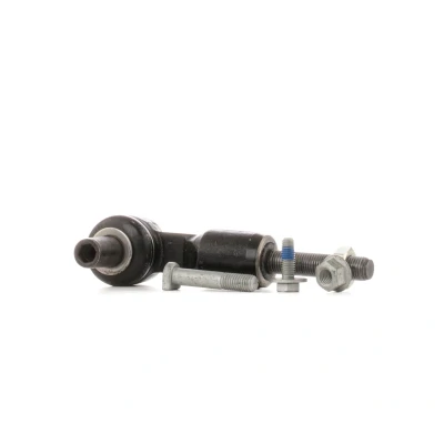 Imagem de FEBI BILSTEIN 39076 Rótula de direção Eixo dianteiro, lado esquerdo, direito com material montagem AUDI: A4 B6 Avant endado,