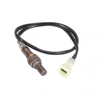 Imagem de ENGITECH ENT600041 Sonda lambda de diagnóstico 4 SUZUKI: SX4 I Hatchback
