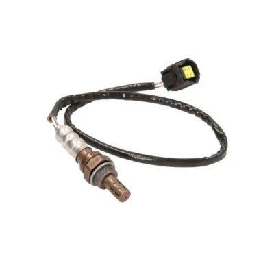 Imagem de ENGITECH ENT600035 Sonda lambda de regulação 4 JEEP: GRAND CHEROKEE 2