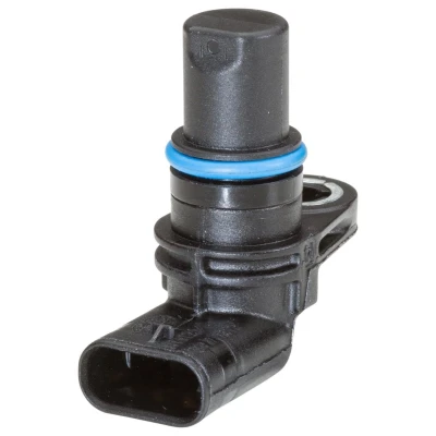 Imagem de HELLA 6PU 013 122 191 Sensor AUDI: A6 C6 Avant, A3 Hatchback, Sportback, VOLKSWAGEN: Passat B6 Variant, Scirocco III, SEAT: Leon II Hatchback