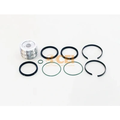 Imagem de Unidade hidráulica, ABS KNORR BREMSE 0 486 203 023N50