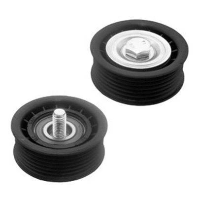 Imagem de MAGNETI MARELLI 331316170354 Polia de desvio/de guia, correia trapezoidal