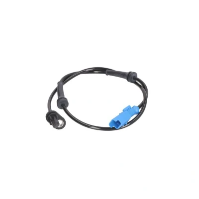Imagem de AUTLOG AS4854 Sensor de ABS Eixo traseiro Azul PEUGEOT: 207 Hatchback