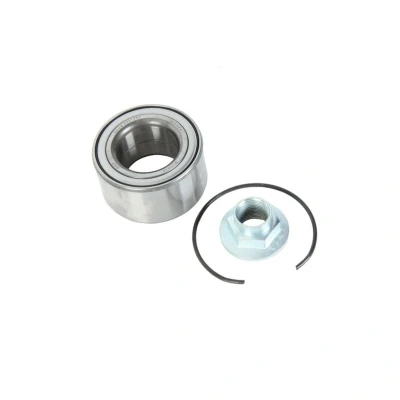 Imagem de SKF VKBA 6931 Kit de rolamento roda 70 KIA: Picanto I, HYUNDAI: i10 I