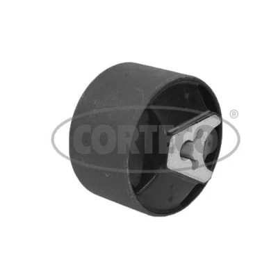 Imagem de CORTECO 49432313 Suporte, motor CITROËN: C4 Coupe, I Grand Picasso, Berlingo II Van, PEUGEOT: 308 Hatchback, Partner Van