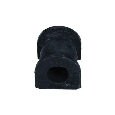 Imagem de MAXGEAR 72 5824 Casquilho de apoio, barra estabilizadora Eixo traseiro, ambos os lados
