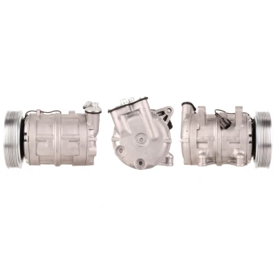 Imagem de Compressor, ar condicionado ELSTOCK 51 0385