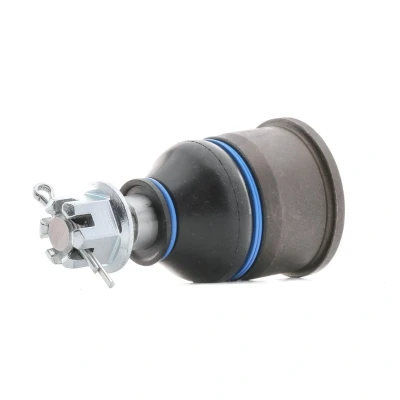 Imagem de FEBI BILSTEIN 19387 Rótula de suspensão HONDA: Civic 6 Coupe, Stufenheck, V Hatchback endado, norauto, oscaro, mister auto