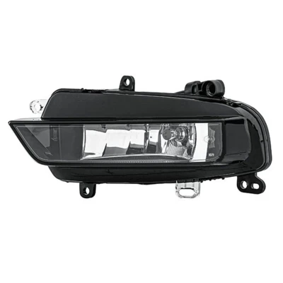 Imagem de HELLA 1NE 010 832 371 Farol de Nevoeiro esquerda 12 com lâmpada incandescência AUDI: A1 Sportback