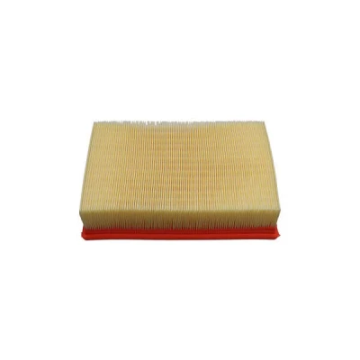 Imagem de KAVO PARTS FAF 10663 Filtro de ar 59mm 218mm 277mm Cartucho filtrante VOLKSWAGEN: Transporter 4 Bus, 4,