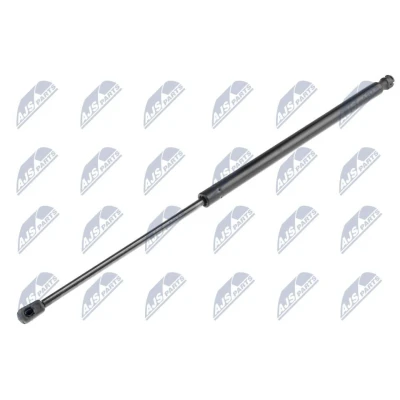 Imagem de NTY AE KA 012 Amortecedor da mala 740N 639mm KIA: CARNIVAL / GRAND 3