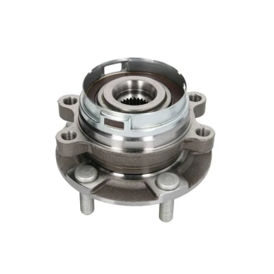 Imagem de Conjunto de rolamentos roda BTA H11087BTA