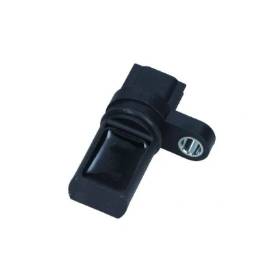 Imagem de MAXGEAR 24 0378 Gerador de Impulsos 3 Sensor Hall com retentor
