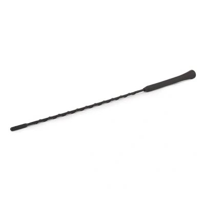 Imagem de TOPRAN 115 605 Antena Tejadilho do veículo RENAULT: GRAND SCENIC 3, MEGANE 3 Grandtour, Clio 4, SKODA: Fabia 1 Combi, Octavia Combi