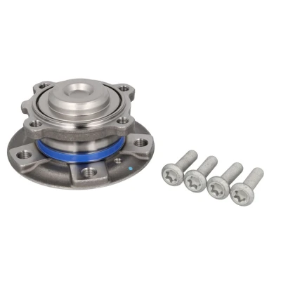 Imagem de Kit de roda skf vkba6781