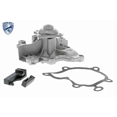 Imagem de ACKOJA A32 50004 Bomba de água com junta mecânico Rotor metal MAZDA: FAMILIA 6, MX 626 IV Hatchback