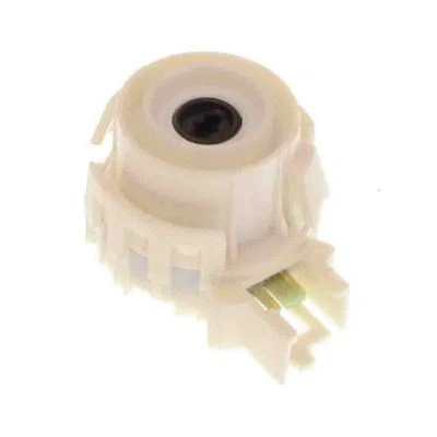 Imagem de MAXGEAR 63 0068 Interruptor de ignição e arranque SEAT: Arona, VOLKSWAGEN: Golf 7 Variant