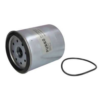 Imagem de PURRO PUR PF6000 Filtro de Combustível Cartucho filtrante JEEP: Cherokee II, Grand I