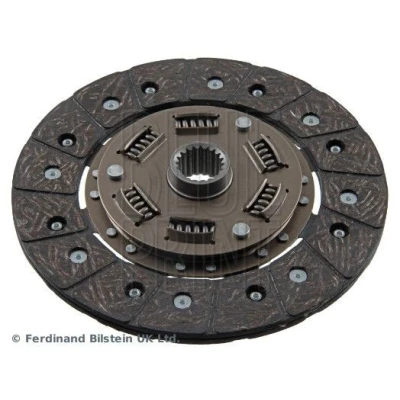 Imagem de BLUE PRINT ADD63111 Disco de Embraiagem 170 20