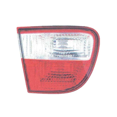 Imagem de PRASCO ST4204163 Farolim à direita parte interior sem porta lâmpadas SEAT: Leon I Hatchback