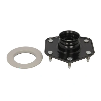Imagem de SACHS 803 455 Suporte de apoio do conjunto mola / amortecedor